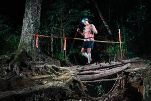 BIB: 
                            <button type="button" onclick="openModal(27342113)" class="btn btn-primary btn-sm float-right btn-popup" data-toggle="modal" data-target=".modal-high-quality">
                        <i class="fas fa-shopping-cart"></i> Add to Cart
                    </button>
                                            <button type="button" onclick="isThisMe(27342113, true)" class="btn btn-success btn-sm float-right btn-popup btn-isme hidden" data-toggle="tooltip" data-placement="bottom" title="นี่คือรูปของคุณใช่ไหม คลิกที่นี่เพื่อเอาเข้าอัลบั้ม">
                        <i class="fas fa-plus"></i> Add to album
                    </button>
                    <button type="button" onclick="isThisMe(27342113, false)" class="btn btn-warning btn-sm float-right btn-popup btn-isnotme hidden">
                        <i class="fas fa-ban"></i> Remove from album
                    </button>